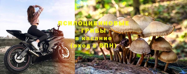 гашишное масло Верея